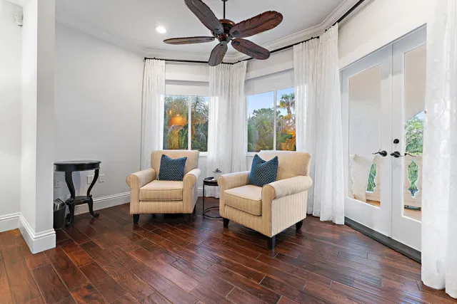 Ranch Colony Jupiter Residence photo 34