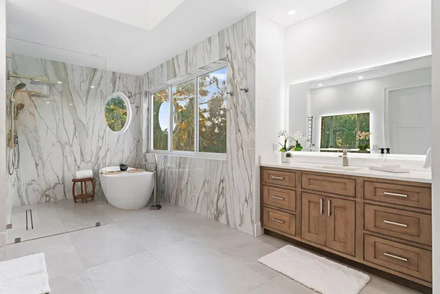 Ranch Colony Jupiter Residence photo 36