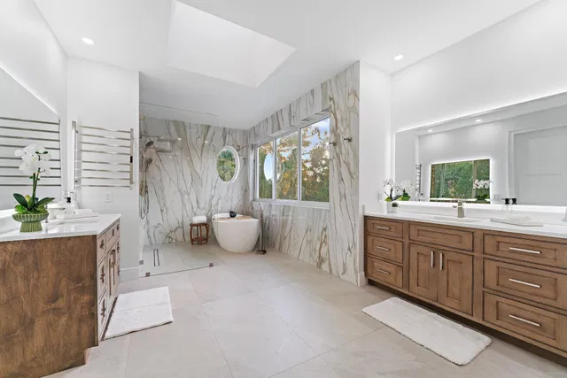 Ranch Colony Jupiter Residence photo 38