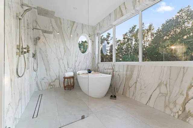 Ranch Colony Jupiter Residence photo 39