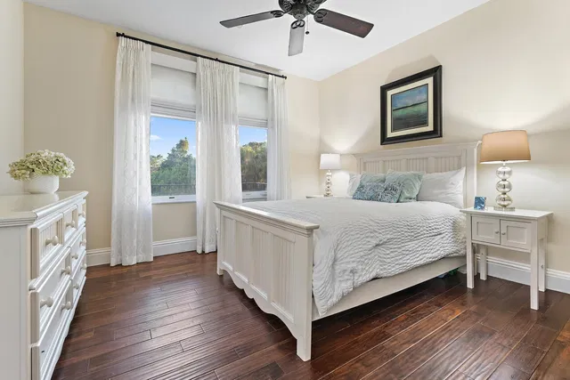Ranch Colony Jupiter Residence photo 41