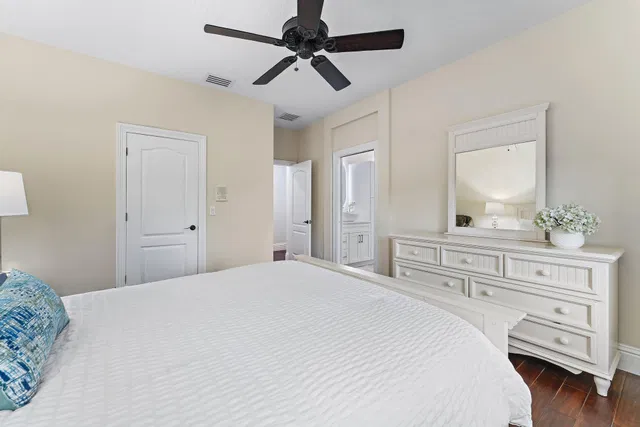 Ranch Colony Jupiter Residence photo 42