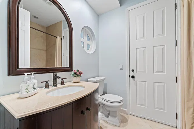 Ranch Colony Jupiter Residence photo 50