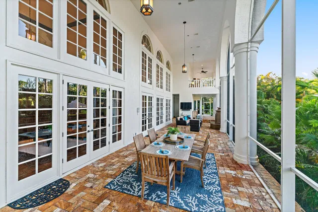 Ranch Colony Jupiter Residence photo 51