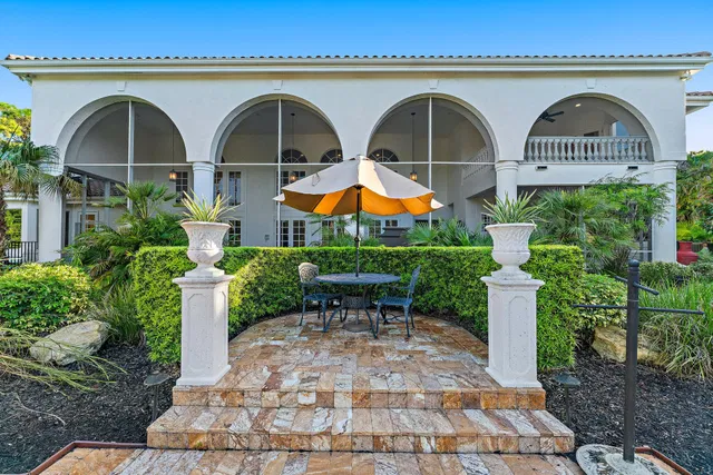 Ranch Colony Jupiter Residence photo 53