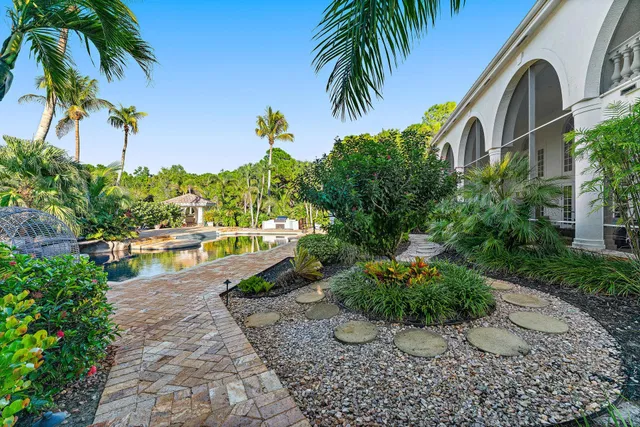 Ranch Colony Jupiter Residence photo 54