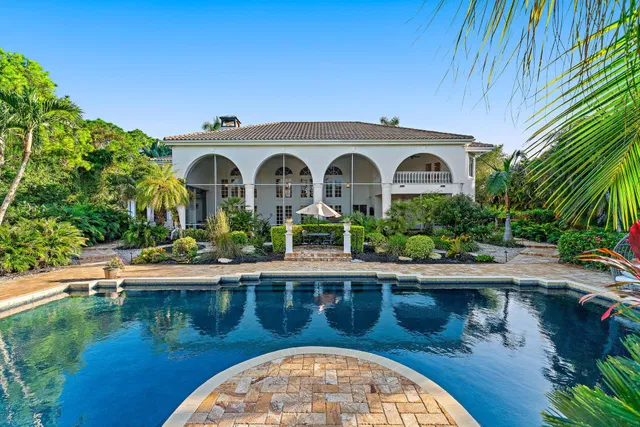Ranch Colony Jupiter Residence photo 55