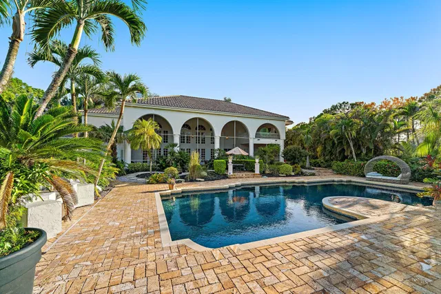 Ranch Colony Jupiter Residence photo 56