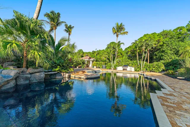 Ranch Colony Jupiter Residence photo 57