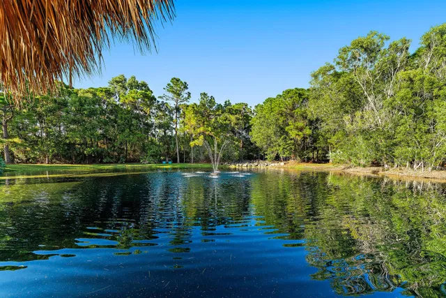 Ranch Colony Jupiter Residence photo 59
