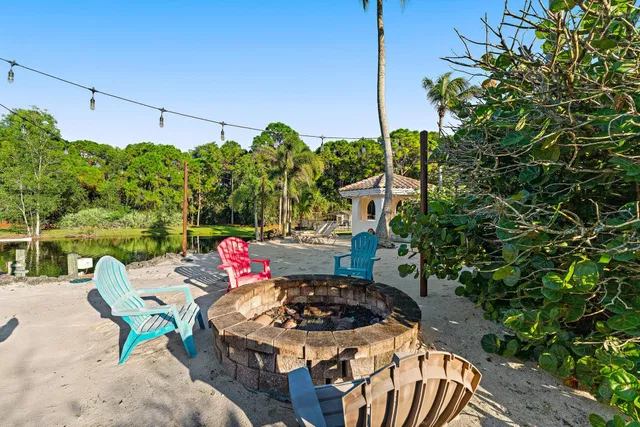 Ranch Colony Jupiter Residence photo 60