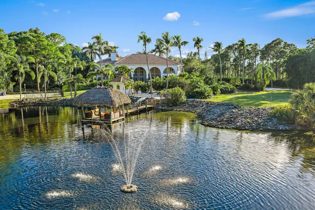 Ranch Colony Jupiter Residence photo 61
