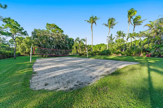 Ranch Colony Jupiter Residence photo 62