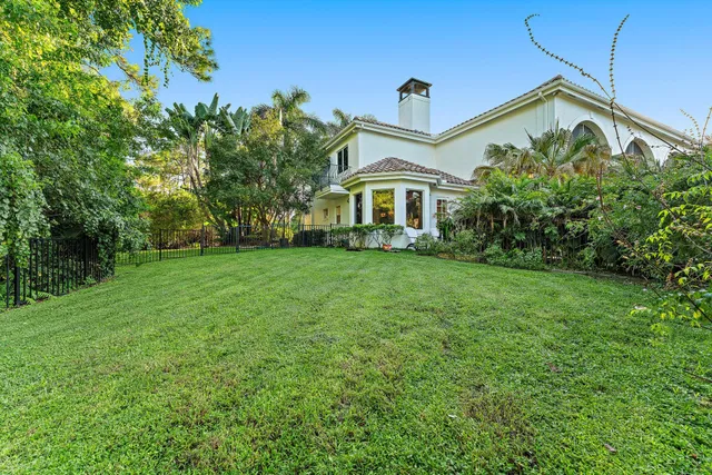 Ranch Colony Jupiter Residence photo 63