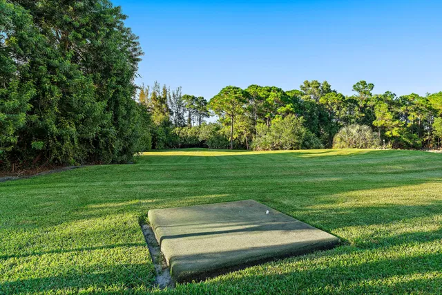 Ranch Colony Jupiter Residence photo 64