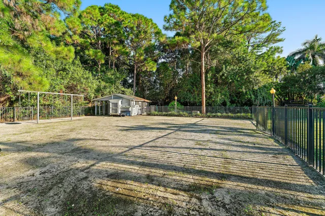 Ranch Colony Jupiter Residence photo 65