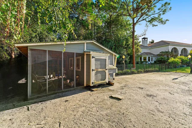 Ranch Colony Jupiter Residence photo 66