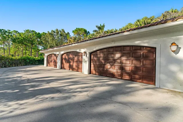 Ranch Colony Jupiter Residence photo 67