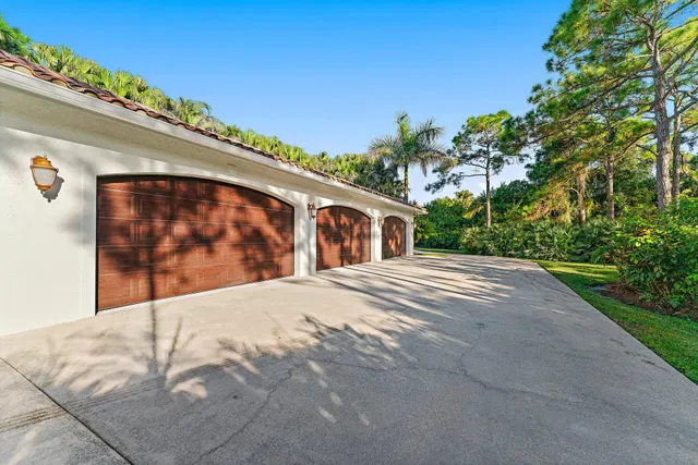 Ranch Colony Jupiter Residence photo 68