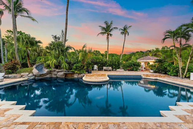 Ranch Colony Jupiter Residence photo 69
