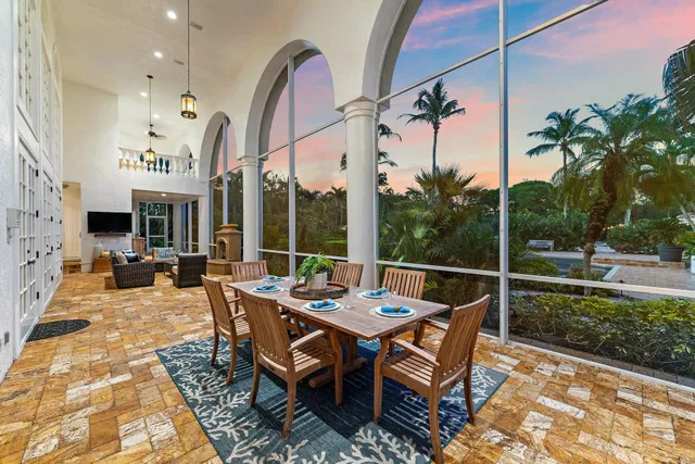 Ranch Colony Jupiter Residence photo 71