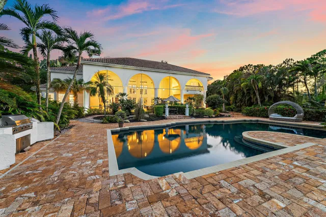 Ranch Colony Jupiter Residence photo 72