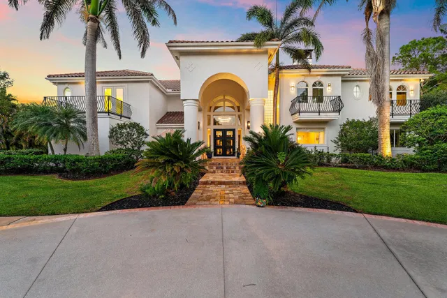 Ranch Colony Jupiter Residence photo 76