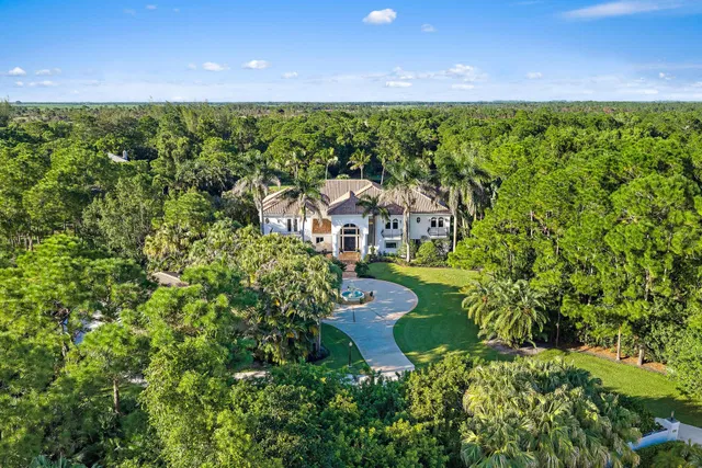 Ranch Colony Jupiter Residence photo 77