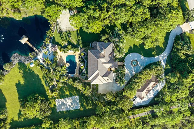 Ranch Colony Jupiter Residence photo 80