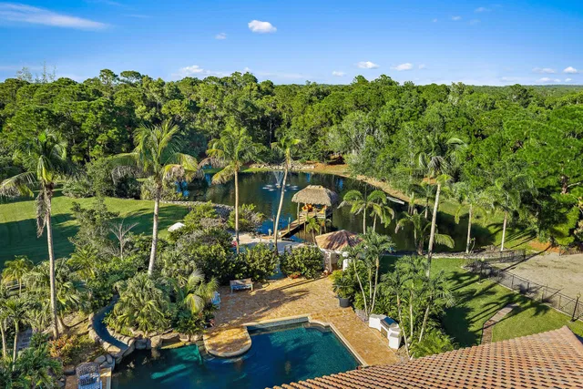 Ranch Colony Jupiter Residence photo 81