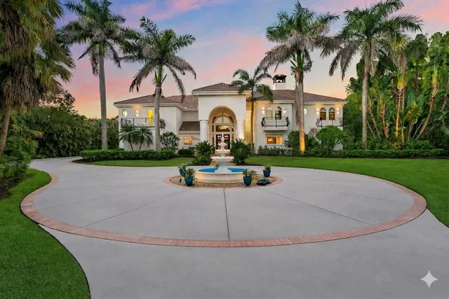 Ranch Colony Jupiter Residence photo 82