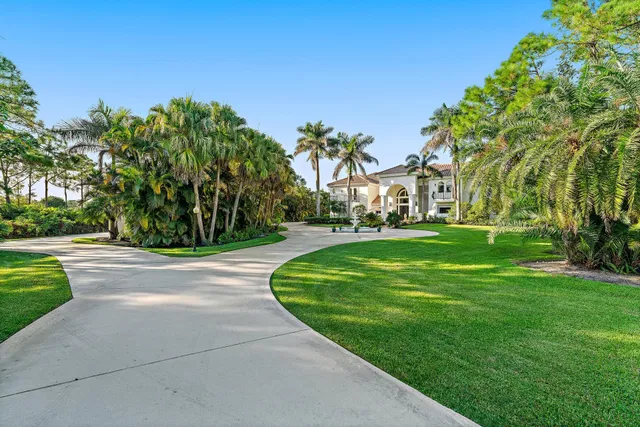 Ranch Colony Jupiter Residence photo 83