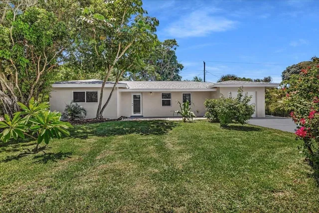 Residence photo 2