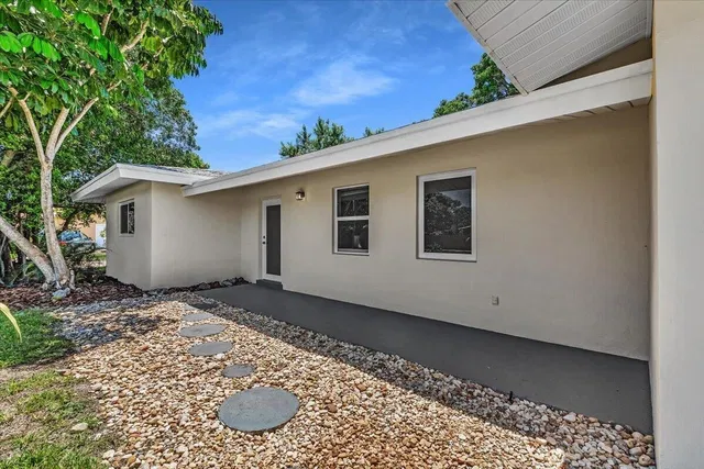 Residence photo 6