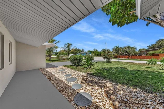 Residence photo 7