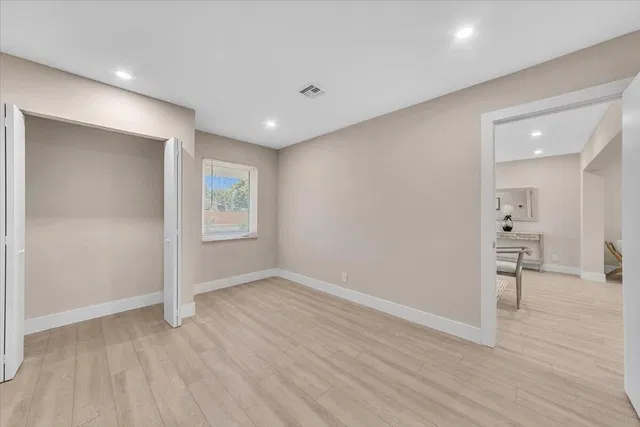 Residence photo 27