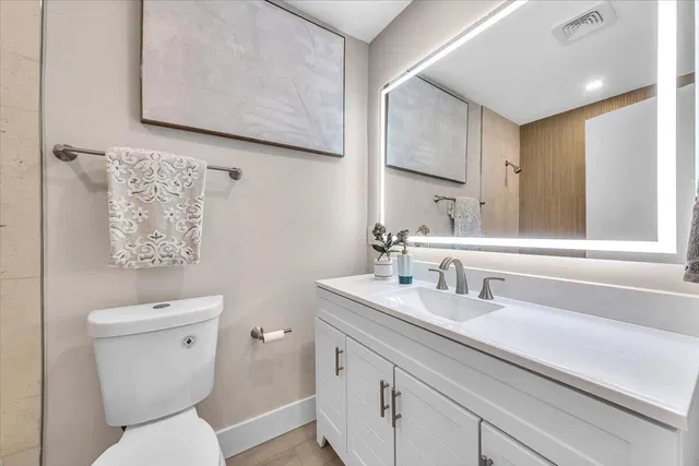Residence photo 30