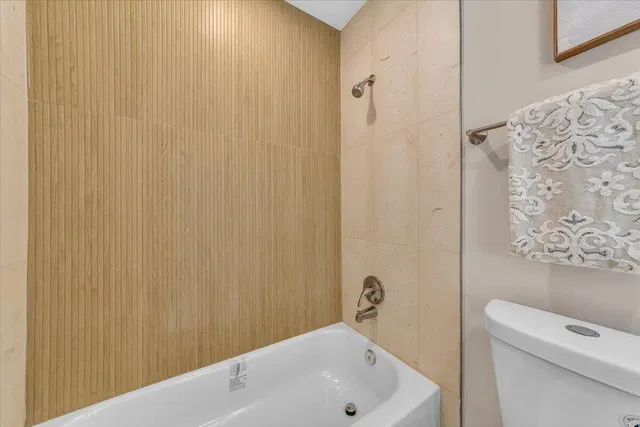 Residence photo 31