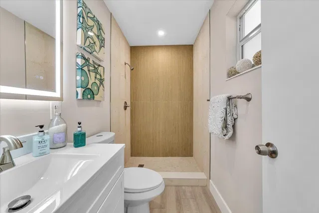 Residence photo 37
