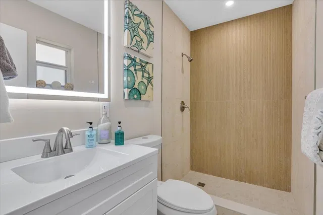 Residence photo 38
