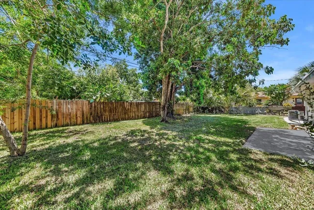 Residence photo 39