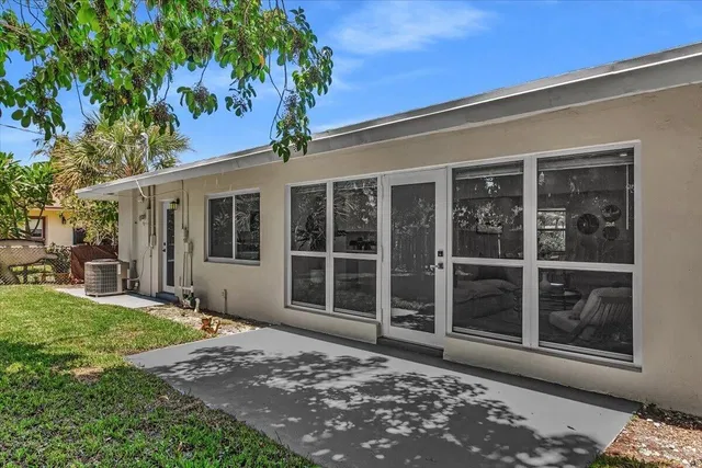 Residence photo 41