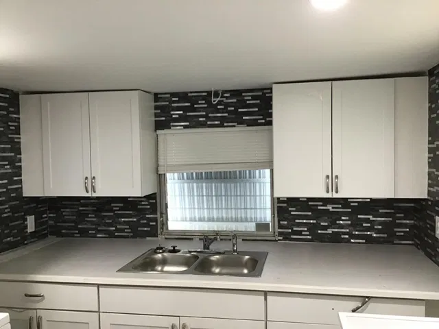 Residence photo 4