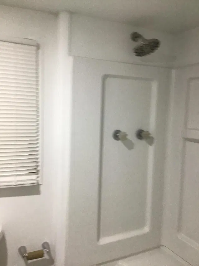 Residence photo 6
