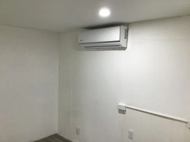 Residence photo 7