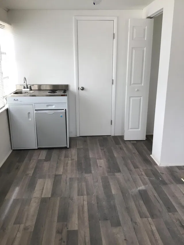 Residence photo 12