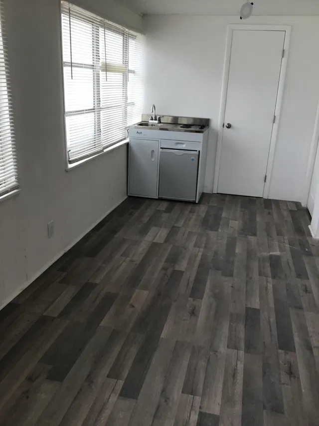 Residence photo 13