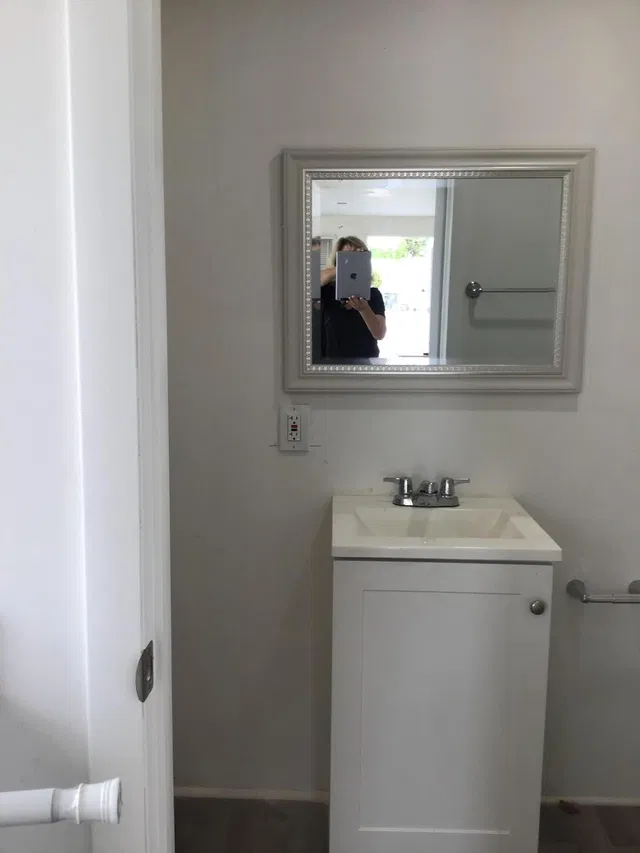 Residence photo 14