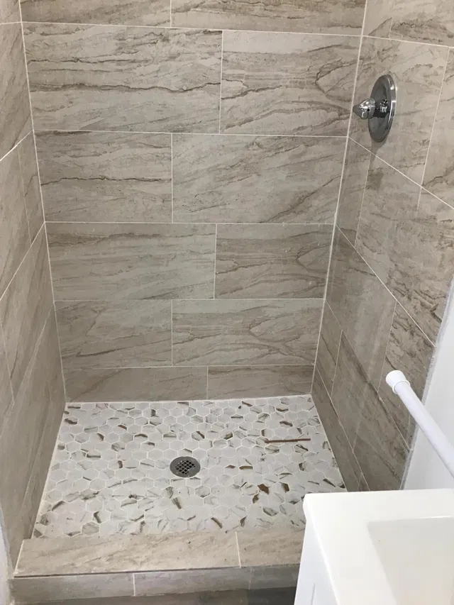 Residence photo 15