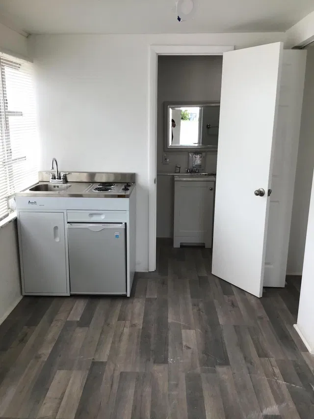 Residence photo 18